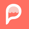 PopupPal Logo